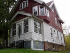 thumbs/house2.jpg