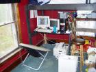 thumbs/room1.jpg