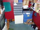 thumbs/room3.jpg