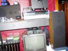thumbs/shelf+tv,xbox,stereo.jpg