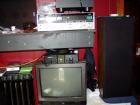 thumbs/shelf+tv,xbox,stereo2.jpg