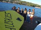 thumbs/Cardboard_Boat_001.jpg