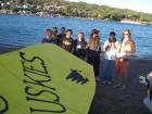 thumbs/Cardboard_Boat_002.jpg