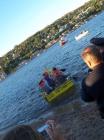 thumbs/Cardboard_Boat_003.jpg