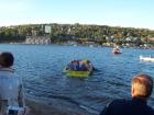 thumbs/Cardboard_Boat_004.jpg