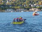 thumbs/Cardboard_Boat_005.jpg