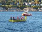 thumbs/Cardboard_Boat_006.jpg