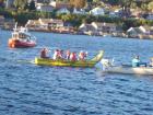 thumbs/Cardboard_Boat_007.jpg