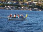 thumbs/Cardboard_Boat_008.jpg