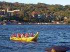 thumbs/Cardboard_Boat_009.jpg