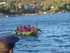 thumbs/Cardboard_Boat_010.jpg