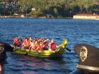 thumbs/Cardboard_Boat_011.jpg