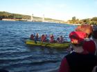 thumbs/Cardboard_Boat_012.jpg