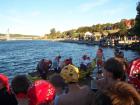 thumbs/Cardboard_Boat_013.jpg