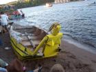 thumbs/Cardboard_Boat_022.jpg