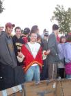 thumbs/Cardboard_Boat_049.jpg
