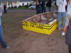 thumbs/Cardboard_Boat_076.jpg