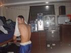 thumbs/dsc00363.jpg