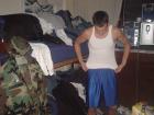 thumbs/dsc00364.jpg