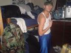 thumbs/dsc00365.jpg