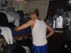thumbs/dsc00366.jpg