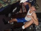 thumbs/dsc00367.jpg