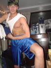 thumbs/dsc00368.jpg