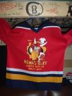 thumbs/jersey.jpg